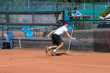 Bild 390 - Horst Schroeder Pokal 4. Tag